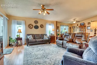 5055 Wainwright Drive, Colorado Springs, CO 80911 - Photo 5