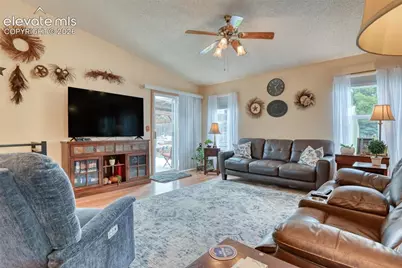 5055 Wainwright Drive, Colorado Springs, CO 80911 - Photo 7