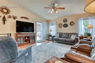 5055 Wainwright Dr, Colorado Springs, CO 80911 - Photo 7