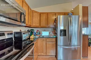 5055 Wainwright Dr, Colorado Springs, CO 80911 - Photo 13