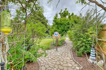 5055 Wainwright Drive, Colorado Springs, CO 80911 - Photo 43
