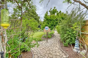 5055 Wainwright Dr, Colorado Springs, CO 80911 - Photo 43
