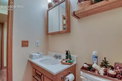 5055 Wainwright Drive, Colorado Springs, CO 80911 - Photo 29