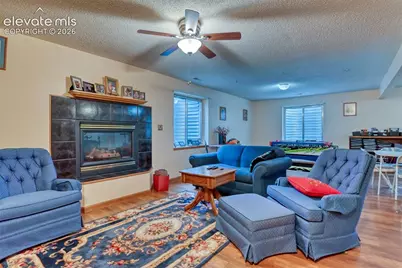 5055 Wainwright Drive, Colorado Springs, CO 80911 - Photo 31