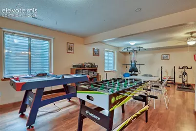 5055 Wainwright Drive, Colorado Springs, CO 80911 - Photo 35