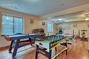 5055 Wainwright Dr, Colorado Springs, CO 80911 - Photo 35