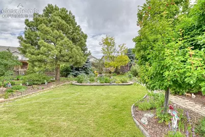 5055 Wainwright Drive, Colorado Springs, CO 80911 - Photo 41