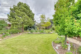 5055 Wainwright Dr, Colorado Springs, CO 80911 - Photo 41