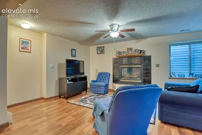 5055 Wainwright Drive, Colorado Springs, CO 80911 - Photo 33