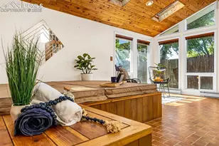 245 Dexter St, Colorado Springs, CO 80911 - Photo 19