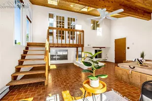 245 Dexter St, Colorado Springs, CO 80911 - Photo 17