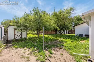 245 Dexter St, Colorado Springs, CO 80911 - Photo 27