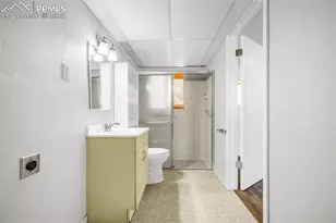 245 Dexter St, Colorado Springs, CO 80911 - Photo 21