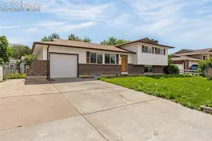 245 Dexter St, Colorado Springs, CO 80911 - Photo 3