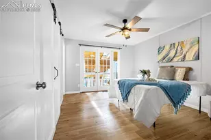 245 Dexter St, Colorado Springs, CO 80911 - Photo 13