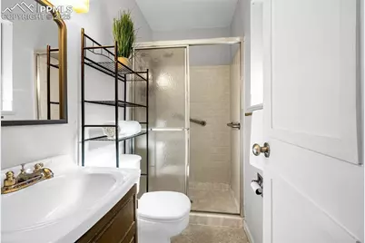 245 Dexter Street, Colorado Springs, CO 80911 - Photo 15