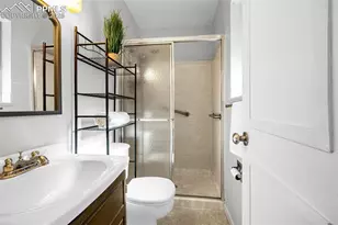 245 Dexter St, Colorado Springs, CO 80911 - Photo 15