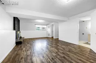 245 Dexter St, Colorado Springs, CO 80911 - Photo 23