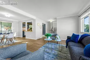 245 Dexter St, Colorado Springs, CO 80911 - Photo 5