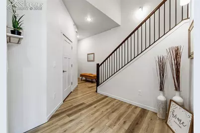 5722 Villa Lorenzo Drive, Colorado Springs, CO 80919 - Photo 7