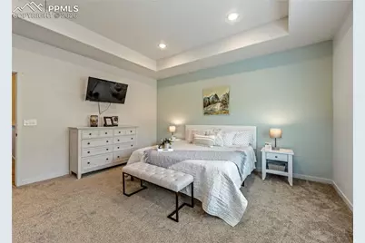 5722 Villa Lorenzo Drive, Colorado Springs, CO 80919 - Photo 33