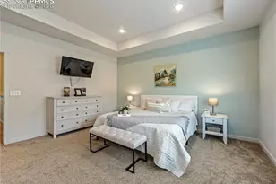 5722 Villa Lorenzo Dr, Colorado Springs, CO 80919 - Photo 33