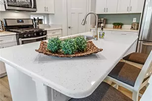 5722 Villa Lorenzo Dr, Colorado Springs, CO 80919 - Photo 15