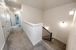 5722 Villa Lorenzo Dr, Colorado Springs, CO 80919 - Photo 29