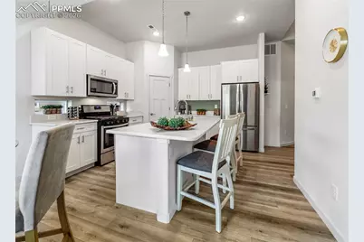 5722 Villa Lorenzo Drive, Colorado Springs, CO 80919 - Photo 11