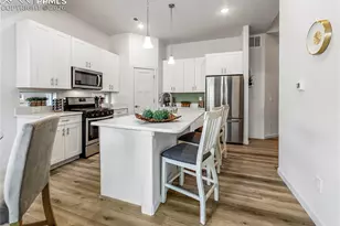 5722 Villa Lorenzo Dr, Colorado Springs, CO 80919 - Photo 11