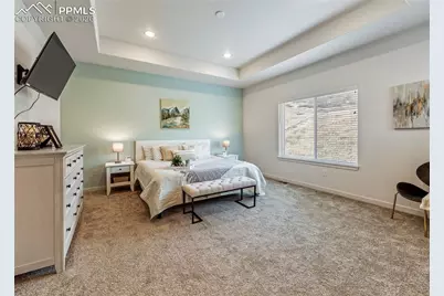 5722 Villa Lorenzo Drive, Colorado Springs, CO 80919 - Photo 31