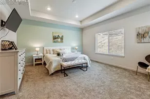 5722 Villa Lorenzo Dr, Colorado Springs, CO 80919 - Photo 31