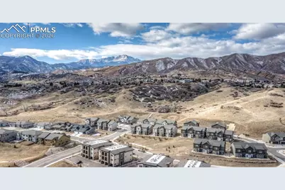 5722 Villa Lorenzo Drive, Colorado Springs, CO 80919 - Photo 5