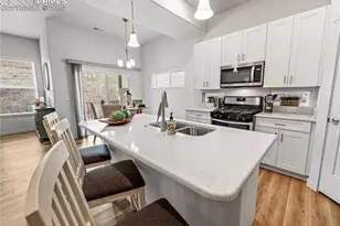 5722 Villa Lorenzo Dr, Colorado Springs, CO 80919 - Photo 11