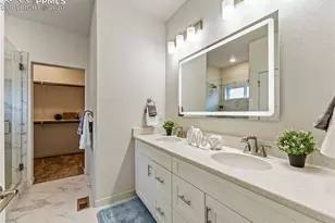 5722 Villa Lorenzo Dr, Colorado Springs, CO 80919 - Photo 37