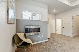5722 Villa Lorenzo Dr, Colorado Springs, CO 80919 - Photo 35