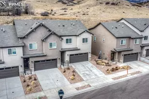 5722 Villa Lorenzo Dr, Colorado Springs, CO 80919 - Photo 3