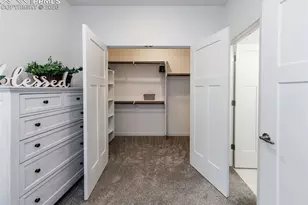 5722 Villa Lorenzo Dr, Colorado Springs, CO 80919 - Photo 35