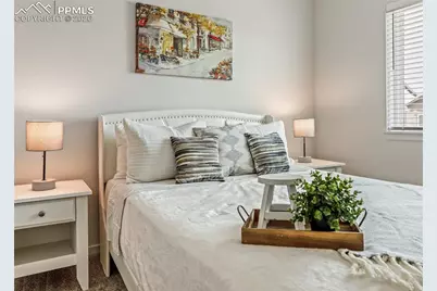 5722 Villa Lorenzo Drive, Colorado Springs, CO 80919 - Photo 43