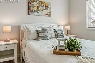 5722 Villa Lorenzo Dr, Colorado Springs, CO 80919 - Photo 43