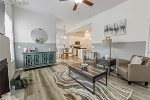 5722 Villa Lorenzo Dr, Colorado Springs, CO 80919 - Photo 23