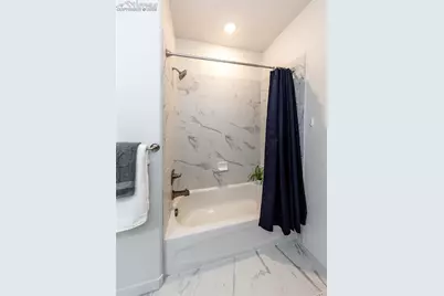 5722 Villa Lorenzo Drive, Colorado Springs, CO 80919 - Photo 47