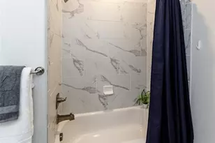 5722 Villa Lorenzo Dr, Colorado Springs, CO 80919 - Photo 47