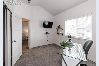 5722 Villa Lorenzo Drive, Colorado Springs, CO 80919 - Photo 41