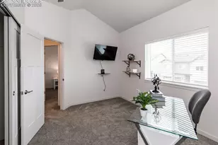 5722 Villa Lorenzo Dr, Colorado Springs, CO 80919 - Photo 41