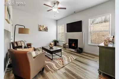 5722 Villa Lorenzo Drive, Colorado Springs, CO 80919 - Photo 25