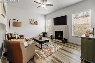5722 Villa Lorenzo Dr, Colorado Springs, CO 80919 - Photo 25