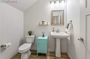 5722 Villa Lorenzo Dr, Colorado Springs, CO 80919 - Photo 9