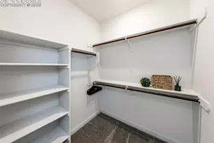 5722 Villa Lorenzo Dr, Colorado Springs, CO 80919 - Photo 39