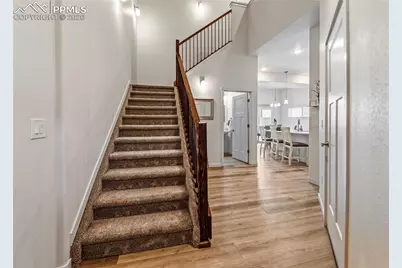 5722 Villa Lorenzo Drive, Colorado Springs, CO 80919 - Photo 29